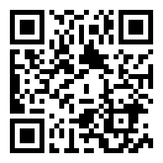 茶叶的保质期是多久时间 茶叶的保质期是多长时间