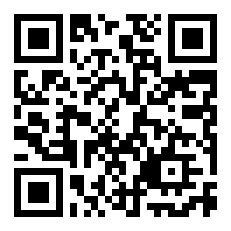 几月份去华山合适呢