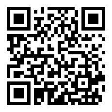 冷泡茶叶能泡多少次 冷泡茶叶可以泡多少次