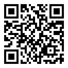 又A又飒的女生网名 又A又飒的女生网名合集