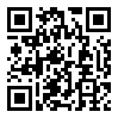 典型前沿材料有哪些特点 典型材料的特点