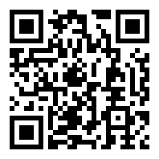 凤凰古城几月份去合适