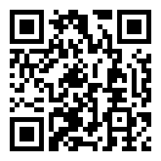 冷泡茶的茶叶能泡几次呢 冷泡茶的茶叶能泡多少次