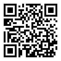 简单古风唯美网名大全精选 简单古风唯美网名推荐