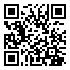 语文材料特点有哪些 语文材料有什么特点