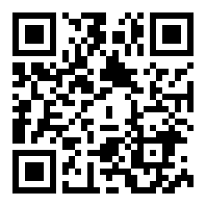 什么材料有哪些特点 材料的特性