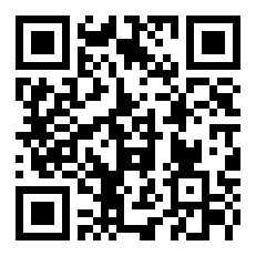 如何分辨大白菜茶叶 怎么分辨大白菜茶叶