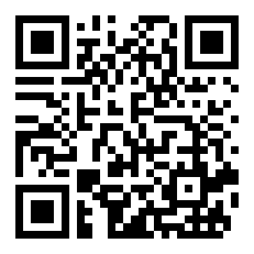 最新古风诗意最新网名 最新古风诗意最新网名有哪些