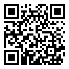 覆盖的覆怎么组词 覆盖的覆组词有什么