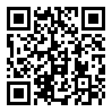 马代几月份去合适