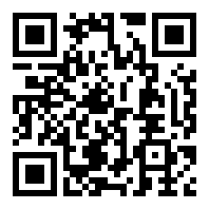 蜻可以怎么组词 蜻组词有哪些