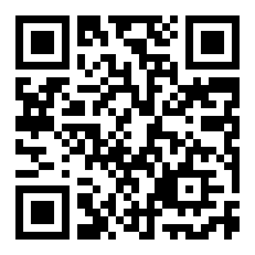 冷泡茶叶要泡多久 冷泡茶叶要泡的时长