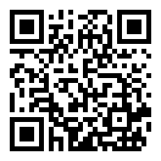 抖音个性网名吸粉 好听有深意的抖音个性网名