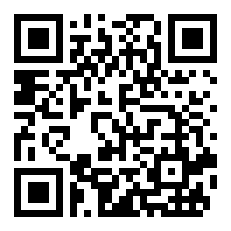 几月份去洱海最合适