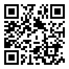 书籍的籍怎么组词 书籍的籍字有哪些组词