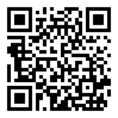 压力锅怎么做腊味焖饭好吃 如何用压力锅煮腊味焖饭