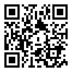 个性女生网名气质霸气 女网名唯美有气质