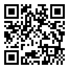 复合材料有哪些特点 复合材料的特点介绍