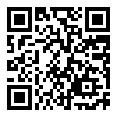 简短有深意的个性网名大全 简单气质有深意的个性网名