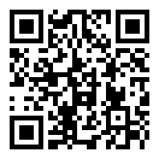 堤字怎么组词 堤字的组词有哪些