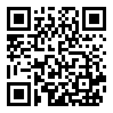 大肥肉怎么做好吃又香 大肥肉怎么做才好吃又香