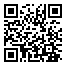 鲁南地区种大豆的最佳时间