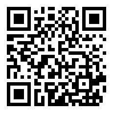 阿胶不放冰箱保存可以吗 阿胶不放冰箱可以吗