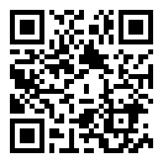 晴字怎么组词 晴字的组词有哪些
