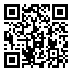 河南种红菜的最佳时间