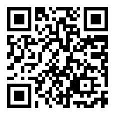 大闸蟹公蟹母蟹好吃 大闸蟹公蟹母蟹哪种好吃