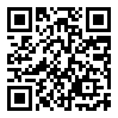 客厅风水罗盘摆放禁忌 客厅摆放罗盘有什么讲究吗