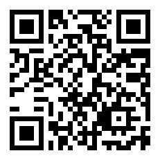 骄傲的骄字怎么组词 骄傲的骄字如何组词