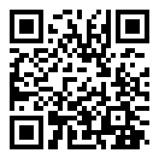 奶粉不放在冰箱保存可以吗 奶粉能不能不放在冰箱保存