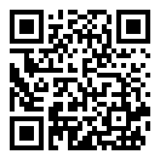 山东露天种香菜的最佳时间