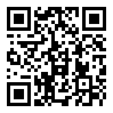 码怎么组词 汉字码怎么组词