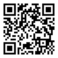 几月份上市的大闸蟹最好吃 大闸蟹最好吃的季节