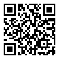 咖啡不放冰箱保存可以吗 开封的咖啡不放冰箱保存可以吗