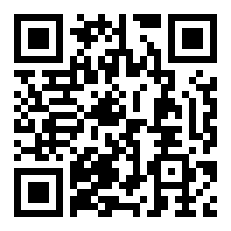 汀字取名有什么讲究 汀字取名的讲究