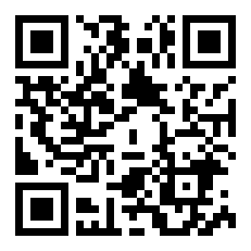 种盆栽小番茄的最佳时间