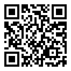 什么季节大闸蟹好吃 哪个季节的大闸蟹好吃