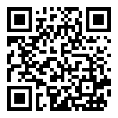 客厅摆放方位风水禁忌 客厅的摆放禁忌有哪些