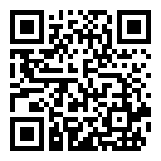 新怎么组词语 汉字新怎么组词