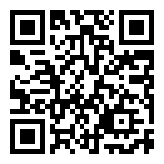 几月份去青海合适