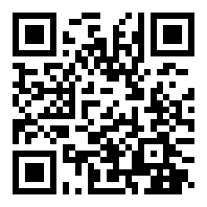 汤圆不放冰箱保存可以吗 汤圆需要冰箱保存吗