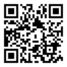 卧室摆放什么可以辟邪驱凶 卧室摆放什么能辟邪驱凶