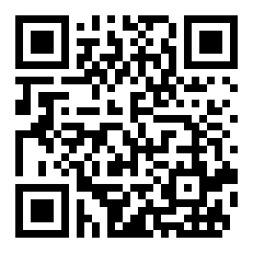 大闸蟹啥季节好吃 大闸蟹什么季节好吃