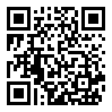 营怎么组词 汉字营怎么组词