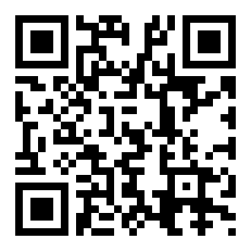 北方院子适合种什么树