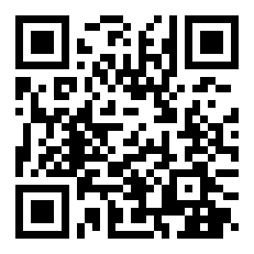 花瓶客厅摆放禁忌 客厅花瓶摆放风水禁忌有哪些