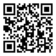 红茶不放冷藏保存可以吗 红茶可以不放冷藏保存吗